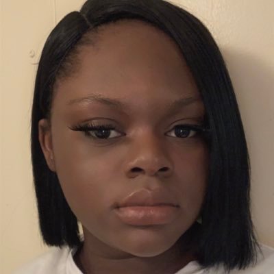 EliseSincere's profile picture. 👸🏾4/18/02 ♈ 🎓GHS '20🐾 MUW '24 🦉Future Educator 👩🏾‍🏫