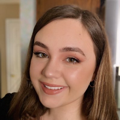 kkristendietz's profile picture. it’s what it’s