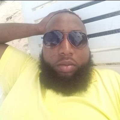 Bran74227873's profile picture. #triniboi🇹🇹