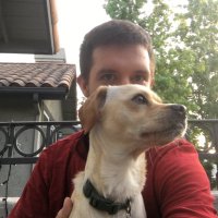 Michael Drummond (@radreboundrxn) 's Twitter Profile