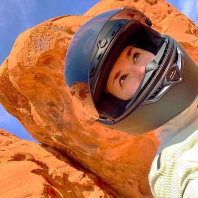 TraceyHVAC's profile picture. Build it | Solve it | Run it | Race it | Fix it         💋❤️🏙🏗🏟👷🏼‍♀️🔩🛠🏎💨🏁⛳️🏌🏽‍♀️ #EngineersDo #jumpstartbuildings