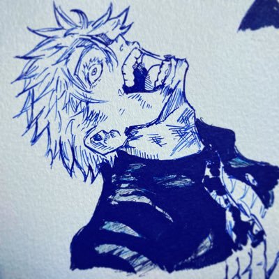 ポン酢39号改 (@ponpon_39_dx) / Posts / X