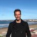 Matias Carugati (@matiascarugati) Twitter profile photo Matias Carugati (@matiascarugati) Twitter profile photo