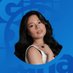Giginatics™ Official (@giginaticsofc) Twitter profile photo Giginatics™ Official (@giginaticsofc) Twitter profile photo