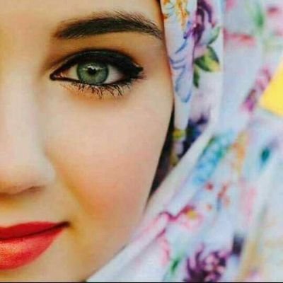 ‏‏‏‏يارب كن معي فلا معين لي غيرك🧡
new acc💔