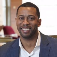 David Palmer for Illinois (@palmerforil) Twitter profile photo