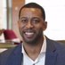 David Palmer for Illinois (@palmerforil) Twitter profile photo David Palmer for Illinois (@palmerforil) Twitter profile photo