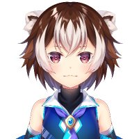宙冴健🦝🌐@お酒大好きVtuber (@kensama_xyz) 's Twitter Profile