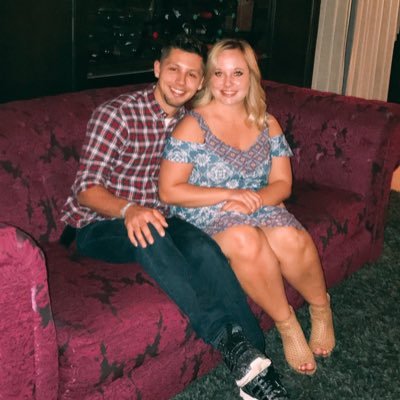 RayNouhan3's profile picture. COMMIT