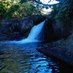 The Mill River Conservation Group (@themillriverco1) Twitter profile photo The Mill River Conservation Group (@themillriverco1) Twitter profile photo