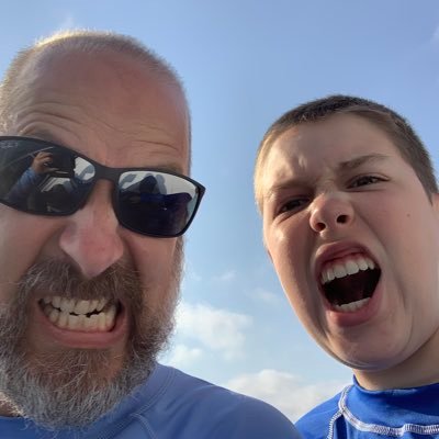 fastnsilver's profile picture. I'm a Solutions Architecture leader @ BSG. Views are my own. Software, tech, education, sports, entertainment and life events converge here. (He/Him)