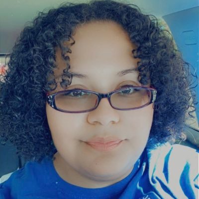 TheSpencerSails's profile picture. I’m an educator that helps her students navigate the seas of learning to become S.A.I.L.ors Students Active In Learning!!