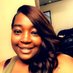 Jessica B. (@jessica07241129) Twitter profile photo Jessica B. (@jessica07241129) Twitter profile photo