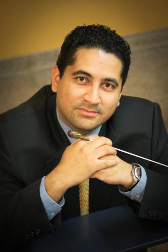 RaulAntonio10's profile picture. 