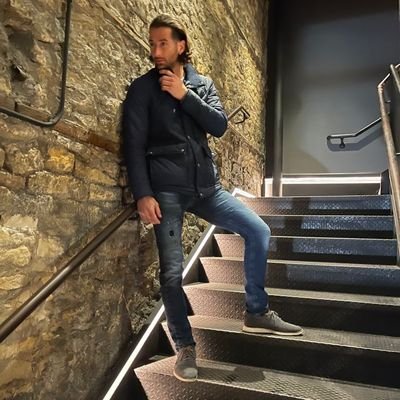 stevanblanusa's profile picture. Inventor designer and all the above
#domains #marketing 
inventions!( ideas for sale..!!!$$$$) serious inquiries contact me. 
thank you!  
god bless 🇺🇸
bc