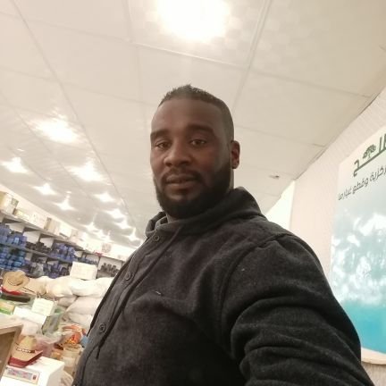 Deno29878338's profile picture. 