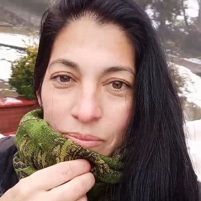 PaolaTurco3's profile picture. Psicopedagoga