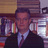 danielitoweil's profile image