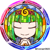 ツムッチ (@avenger0820) 's Twitter Profile Photo ツムッチ (@avenger0820) 's Twitter Profile Photo