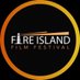 Fire Island Film Festival (@FireIslandFilm1) Twitter profile photo