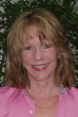 patti_tweet's profile picture. 