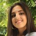 Mélissa L (@latrechemelissa) Twitter profile photo