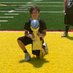 Coach Grimm (@jeffgrimm22) Twitter profile photo Coach Grimm (@jeffgrimm22) Twitter profile photo