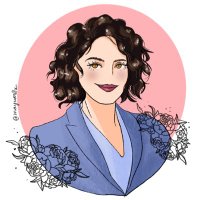 Joanna Dionne (@joannadionne) 's Twitter Profile