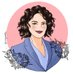 Joanna Dionne (@joannadionne) Twitter profile photo Joanna Dionne (@joannadionne) Twitter profile photo