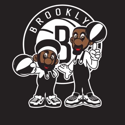 Brooklyn Club eSports🏀