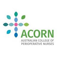 Journal of Perioperative Nursing Profile