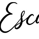Escapism is a bi-monthly travel & lifestyles magazine with stories on travel, people & events across the UK/USA. Tell us your stories. Editor: Saul Kuperstein