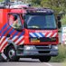 Brandweer Vlaardingen (@KazVLD) Twitter profile photo