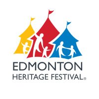 Edmonton Heritage Festival(@EdmHeritageFest) 's Twitter Profile Photo