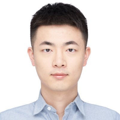 WeiZhao_Hefei's profile picture. Medical doctoral candidate in neuroimaging @BerlinCognition & @ChariteBerlin.