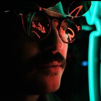 Marlon Bianco (@biancomarlon) 's Twitter Profile