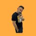 Jeyhun Jabbaroglu (@ceyhunasgerov) Twitter profile photo Jeyhun Jabbaroglu (@ceyhunasgerov) Twitter profile photo