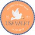 USA Valet (@usa_valet) Twitter profile photo USA Valet (@usa_valet) Twitter profile photo