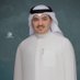 م.مبارك عبدالله الحجيلان (@mubarakhujilan) Twitter profile photo م.مبارك عبدالله الحجيلان (@mubarakhujilan) Twitter profile photo