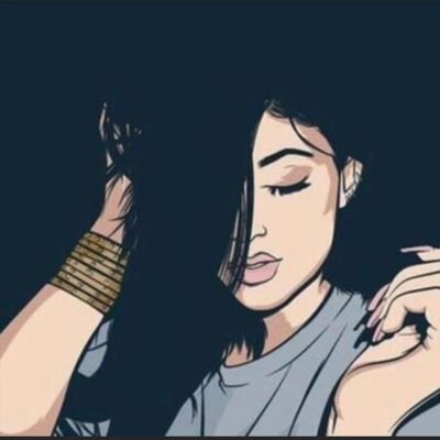 Hagar 🧚🏽‍♀️
MLS
Microbiology 🔬 
Al , Razi University