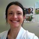 Dorothée Faille 🕊🤍 (@dorotheefaille) 's Twitter Profile