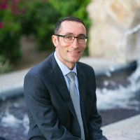 Fadi Shamoun, MD (@fadishamounmd) Twitter profile photo