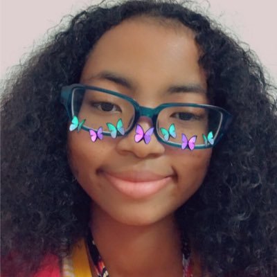 “hello, I hope somebody is listening,” booktwt & writertwt. poc & disabled. booktuber & aspiring author 🍉🍉