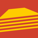 Howard Smith Paper - @HSPG - Twitter