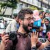 Giuseppe Barilaro (@giubarilaro) Twitter profile photo Giuseppe Barilaro (@giubarilaro) Twitter profile photo