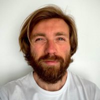Ludwig Dumont 🫀 (@ludwigdumont) 's Twitter Profile
