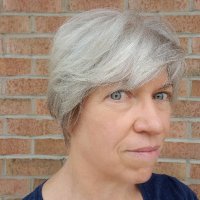 Carol Gyzander (@carolgyzander) 's Twitter Profile