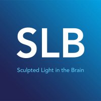 SLB(@SLBconference) 's Twitter Profile Photo