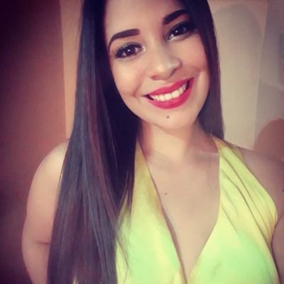 Mereces el amor que intentas dar a los demás ❤️