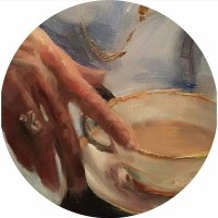 مرَيمّ. (@ma_600_m) Twitter profile photo